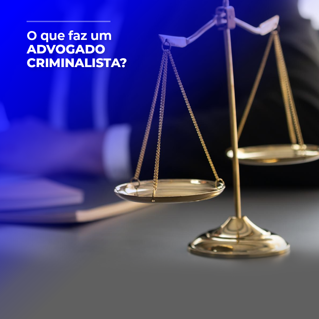 O Que Faz Um Advogado Criminalista Luiz Antonio 1842